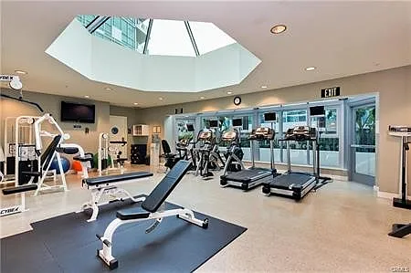 3141 Michelson Dr #1503 — Photo 35