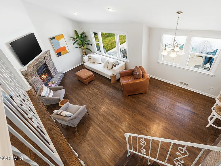 4 Cheryl Dr — Photo 26