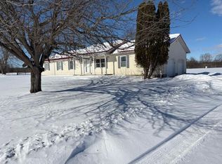 7149 Potts Hill Rd, Bainbridge, OH 45612