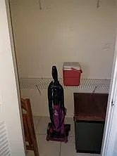 5245 Amulet Dr — Photo 15