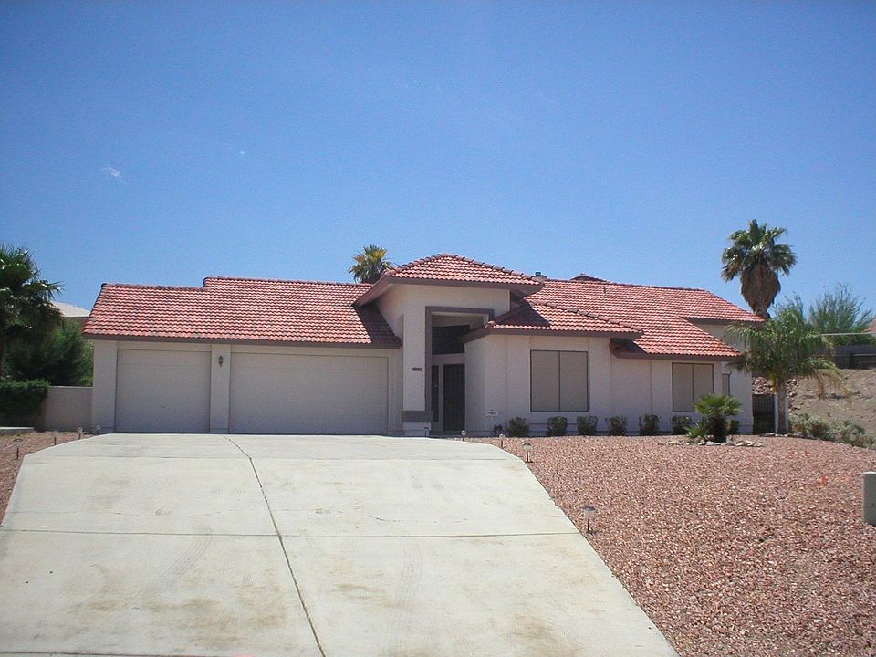1st image of 813 Sunburst Cir