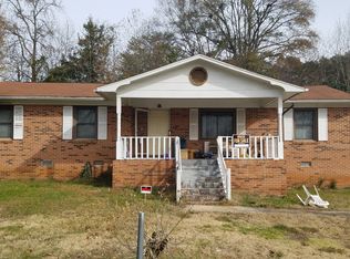 107 Leland St, Seneca, SC 29678