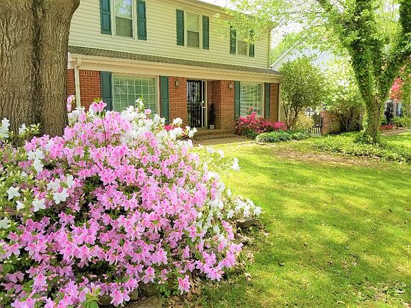 2nd image of 6995 Stillbrook Dr