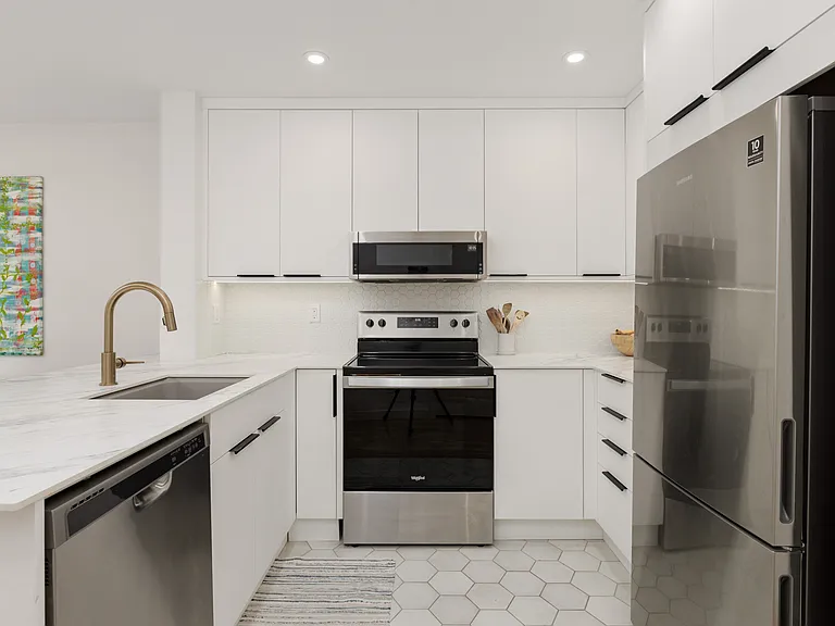3333 W 4th Ave #211 — Photo 7