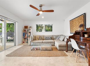 830 SW 27th Rd, Miami, FL 33129