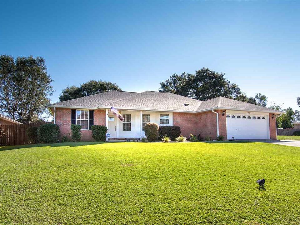 1st image of 7296 Tannehill Dr