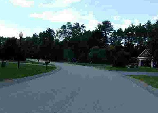 4th image of 58 Ella Dr