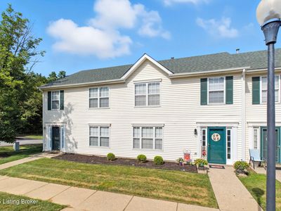 8013 Hunter Green Way, Louisville, KY, 40291