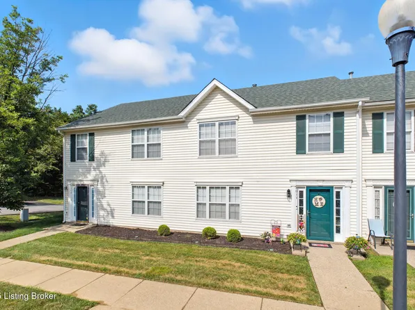 8013 Hunter Green Way, Louisville, KY 40291