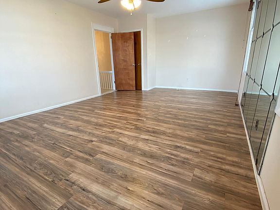 2nd image of 1978 80th St Floor 2