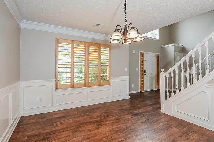 2427 Napa Valley Dr — Photo 7