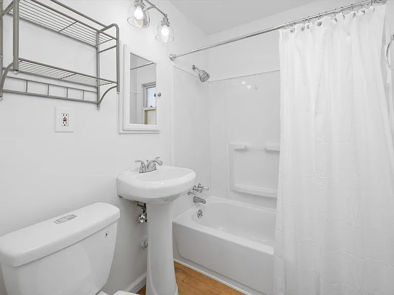 36 Wilden Dr — Photo 8