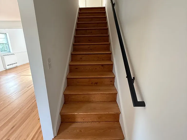 616 W Foster Ave — Photo 13