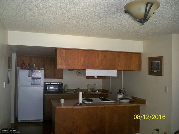 5th image of 1009 Laurel Ave
