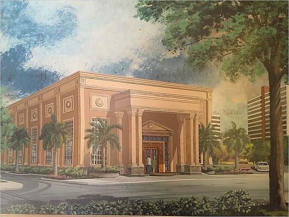 4th image of 1 S Royal Poinciana Blvd