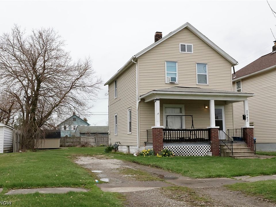 1st image of 2543 E 30th St