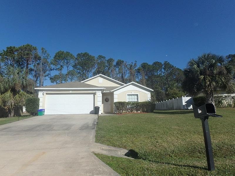 1st image of 19 Pilgrim Dr