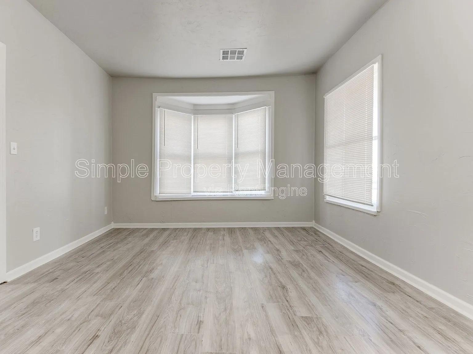 1 bed, 1.0 bath, 737 sqft, $795 — Photo 4