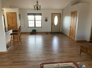 48488 County Road 17, Nunn, CO 80648