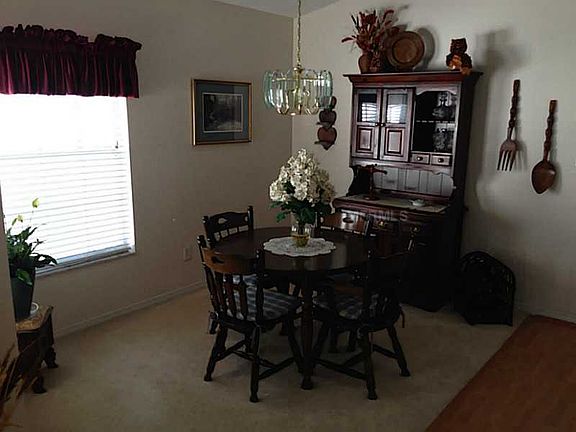 3rd image of 3826 Plantation Blvd