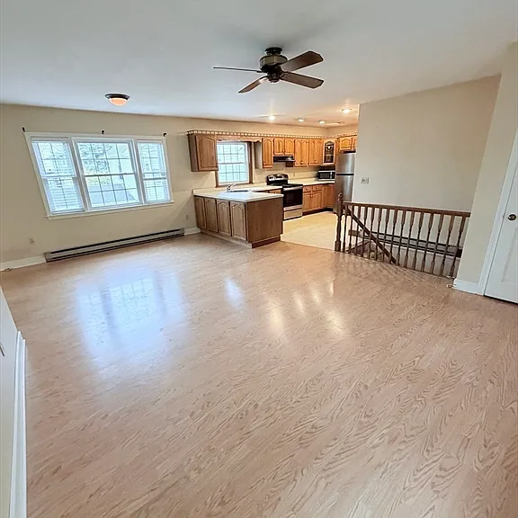 55 Warren St #1 — Photo 6