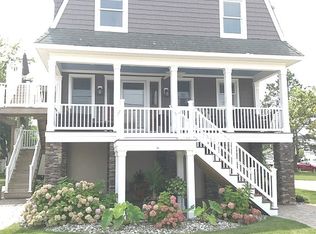36 Central Ave, Point Pleasant Beach, NJ 08742
