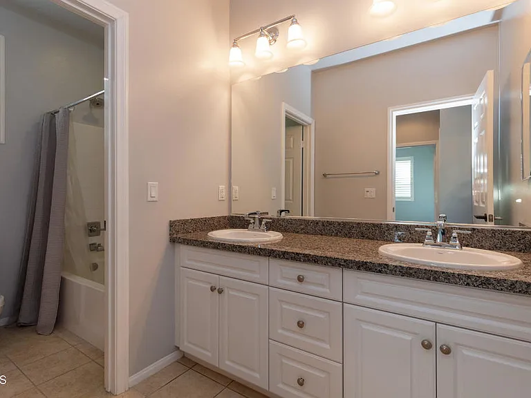 1768 Impatiens Pl — Photo 17