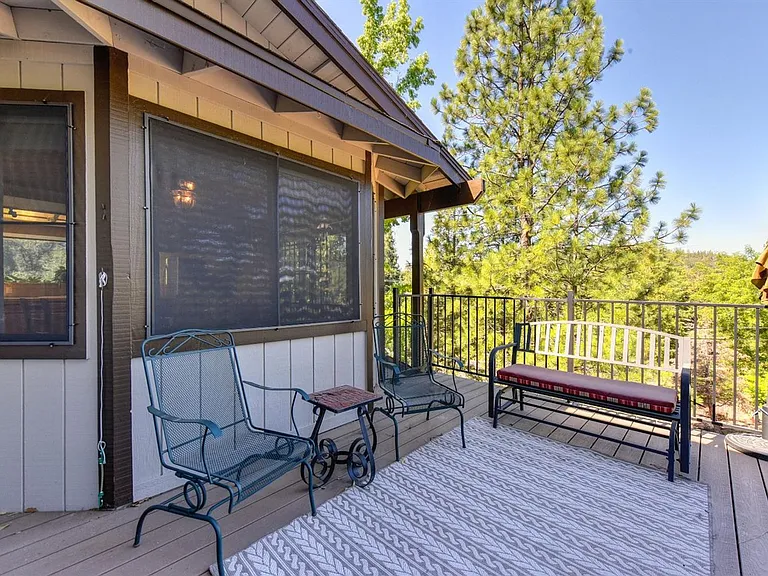 11646 Inverness Way #B — Photo 7