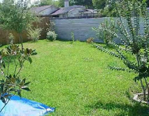 3rd image of 8304 Dixon Ridge Dr #0