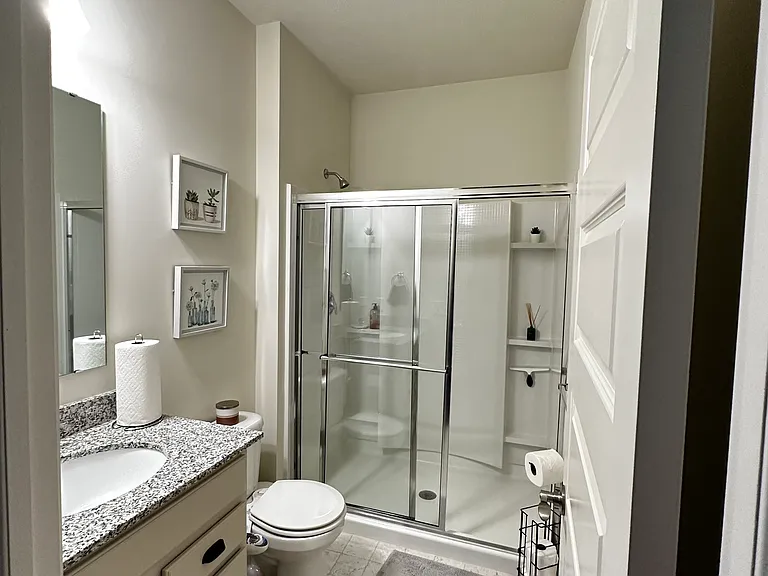 6083 Flagler Ln — Photo 24
