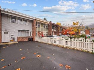 134 Halgren Cres, Haverstraw, NY 10927
