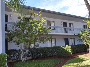 108 Nina Way #3, Oldsmar, FL 34677