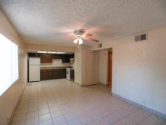 3rd image of 21632 N 23rd Ave APT 2