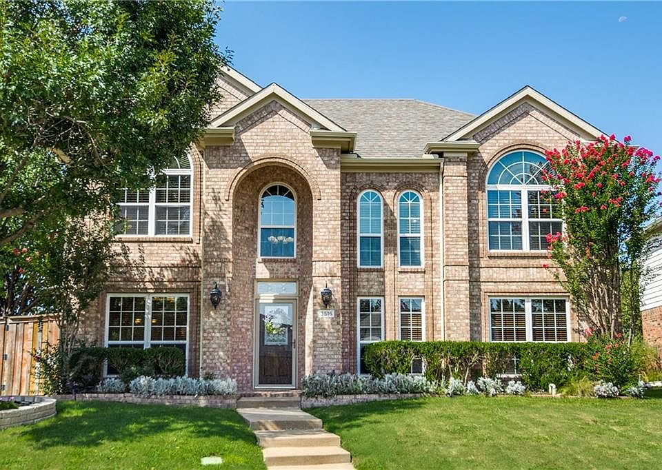 1st image of 3516 Ash Ln