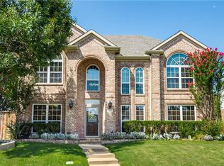 3516 Ash Ln, McKinney, TX 75070