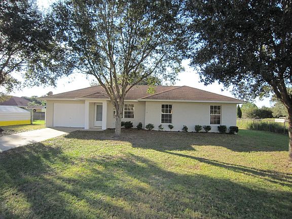 3rd image of 4538 Dove Meadow Ct