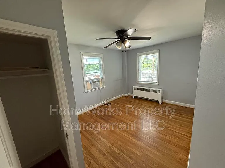 125 Cherrydell Rd — Photo 5
