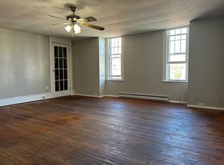 255 W Main St #A1, Waynesboro, PA 17268