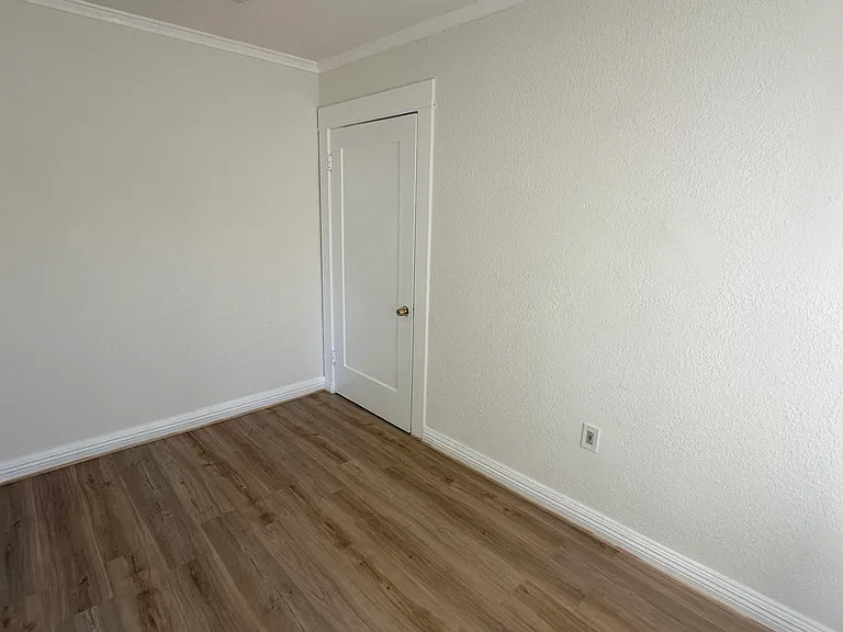 3333 Pepper Ave #2 — Photo 7