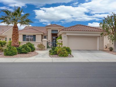 78493 Moonstone Ln, Palm Desert, CA, 92211