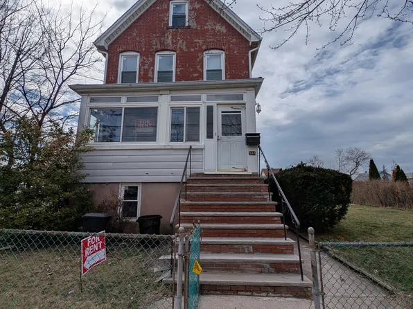 532 Fern Ave Floor 2, Lyndhurst, NJ 07071