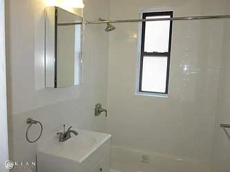 Rented by Kian Realty