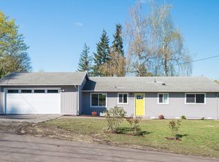 22735 SW Highland Dr, Sherwood, OR 97140