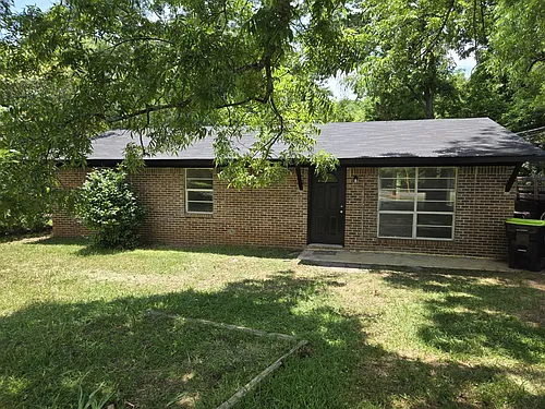 119 Worthy Dr Photo 1 119 Worthy Dr Photo 1