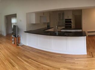 65 Wellesley Rd, Belmont, MA 02478