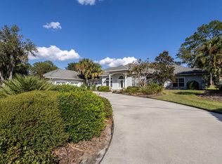 6215 SW 35th Way, Gainesville, FL 32608