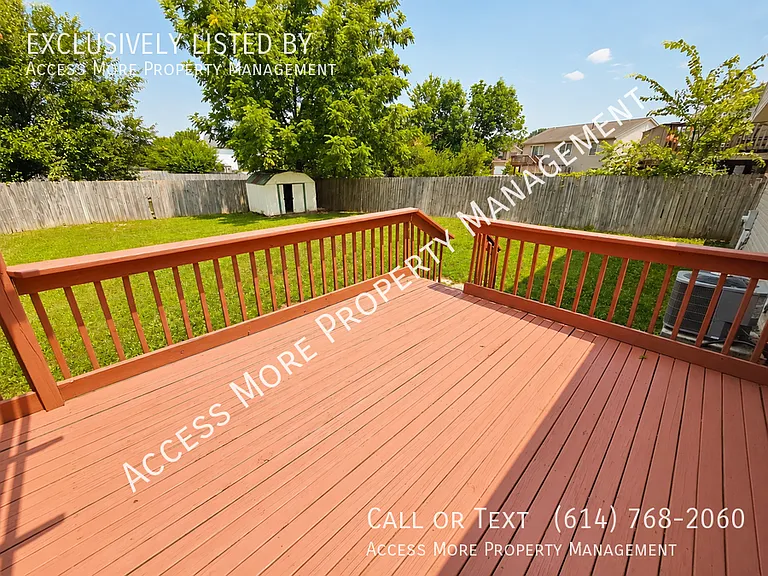 4056 Brookrun Dr — Photo 24