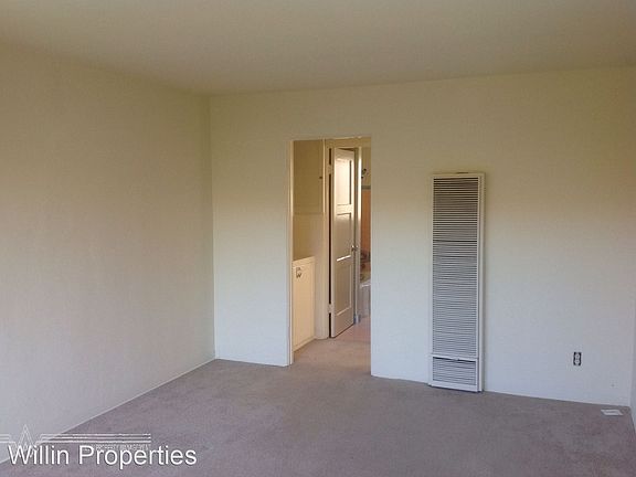 4th image of 4414 30th St #4414