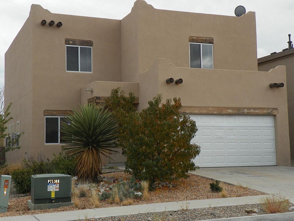 1st image of 6912 Brindisi Pl NW