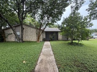 589 Nola Ruth Blvd, Harker Heights, TX 76548